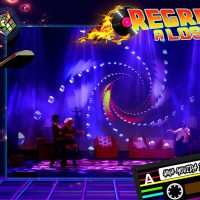 regreso-a-los-80-una-movida-musical07