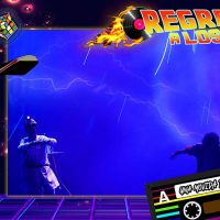 regreso-a-los-80-una-movida-musical08