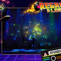 regreso-a-los-80-una-movida-musical09