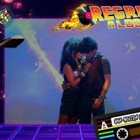 regreso-a-los-80-una-movida-musical10
