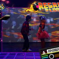 regreso-a-los-80-una-movida-musical11