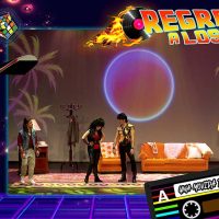 regreso-a-los-80-una-movida-musical12