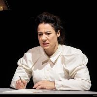 senora-einstein13