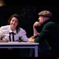 senora-einstein36