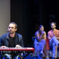 show-patetico-abian-diaz08