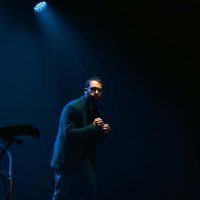 show-patetico-abian-diaz12