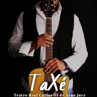 taxe-concierto-acustico01