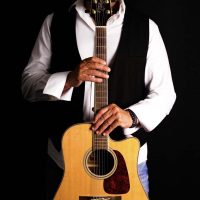 taxe-concierto-acustico04