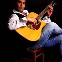 taxe-concierto-acustico05
