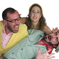 trio-de-dos02