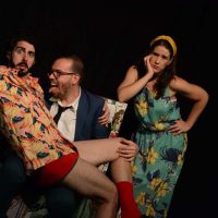 trio-de-dos03