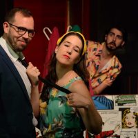 trio-de-dos04