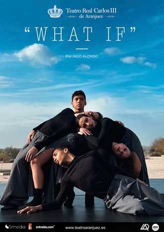 What if