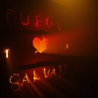 wilbur-fuego-salvaje05