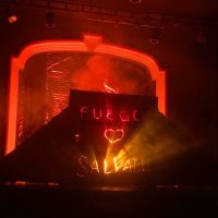 wilbur-fuego-salvaje06