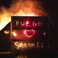 wilbur-fuego-salvaje08
