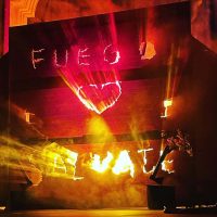 wilbur-fuego-salvaje17