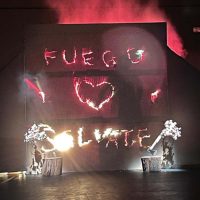 wilbur-fuego-salvaje19
